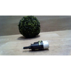 Capteur RENAULT CLIO 4 PHASE 2 d’occasion