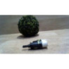 Capteur RENAULT CLIO 4 PHASE 2 d’occasion