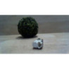 Capteur RENAULT CLIO 4 PHASE 2 d’occasion