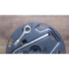 Manivelle cric FIAT PUNTO 1 PHASE 1 d’occasion