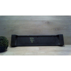 Eclairage de plaque CITROEN VISA PHASE 2 d’occasion