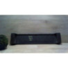 Eclairage de plaque CITROEN VISA PHASE 2 d’occasion