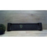 Eclairage de plaque CITROEN VISA PHASE 2 d’occasion
