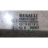 Vitre arriere droit RENAULT TRAFIC 1 PHASE 1 d’occasion