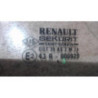 Vitre arriere droit RENAULT TRAFIC 1 PHASE 1 d’occasion