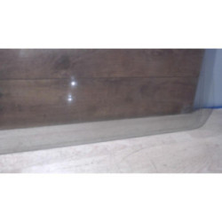 Vitre arriere droit RENAULT TRAFIC 1 PHASE 1 d’occasion