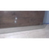 Vitre arriere droit RENAULT TRAFIC 1 PHASE 1 d’occasion