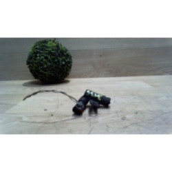 Capteur SEAT IBIZA 4 PHASE 2 d’occasion