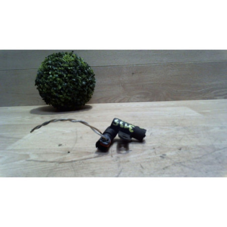Capteur SEAT IBIZA 4 PHASE 2 d’occasion