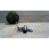 Capteur SEAT IBIZA 4 PHASE 2 d’occasion