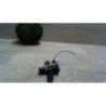 Capteur SEAT IBIZA 4 PHASE 2 d’occasion