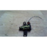Capteur SEAT IBIZA 4 PHASE 2 d’occasion