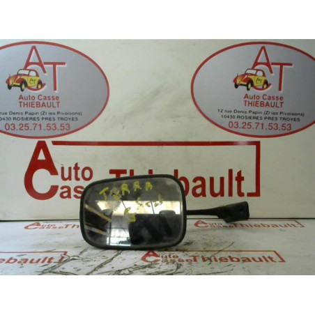 Retroviseur gauche SEAT TERRA d’occasion