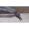 Bras de suspension superieur avant droit AUDI A6 2 PHASE 2 d’occasion