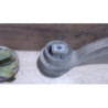 Bras de suspension superieur avant droit AUDI A6 2 PHASE 2 d’occasion