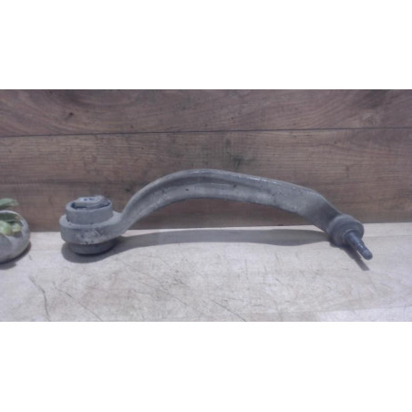 Bras de suspension superieur avant droit AUDI A6 2 PHASE 2 d’occasion