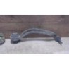 Bras de suspension superieur avant droit AUDI A6 2 PHASE 2 d’occasion