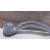 Bras de suspension superieur avant droit AUDI A6 2 PHASE 2 d’occasion