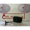 Retroviseur gauche SEAT TERRA d’occasion