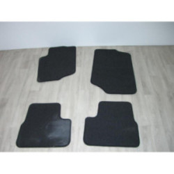 Tapis de sol PEUGEOT 207 d’occasion