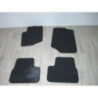 Tapis de sol PEUGEOT 207 d’occasion
