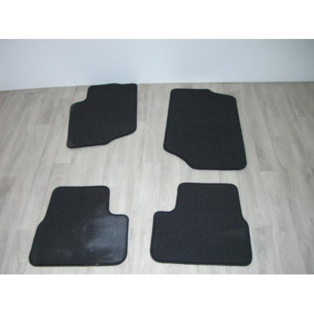 Tapis de sol PEUGEOT 207 d’occasion