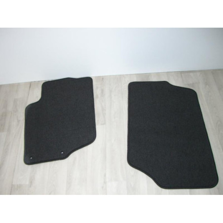 Tapis de sol PEUGEOT 207 d’occasion