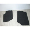 Tapis de sol PEUGEOT 207 d’occasion