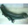 Triangle inferieur avant droit RENAULT MEGANE 2 PHASE 1 d’occasion