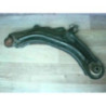 Triangle inferieur avant droit RENAULT MEGANE 2 PHASE 1 d’occasion