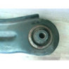 Triangle inferieur avant droit RENAULT MEGANE 2 PHASE 1 d’occasion