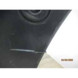 Pare choc avant RENAULT KANGOO 1 PHASE 1 d’occasion