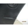 Pare choc avant RENAULT KANGOO 1 PHASE 1 d’occasion