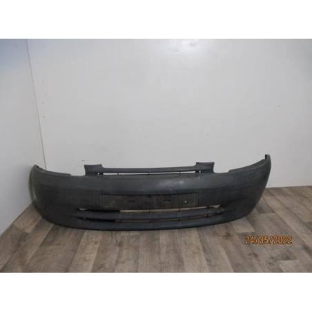 Pare choc avant RENAULT KANGOO 1 PHASE 1 d’occasion