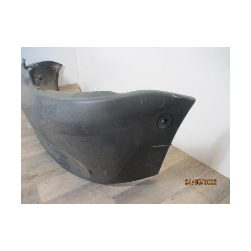 Pare choc avant RENAULT KANGOO 1 PHASE 1 d’occasion
