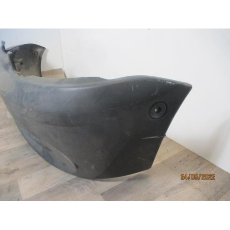 Pare choc avant RENAULT KANGOO 1 PHASE 1 d’occasion