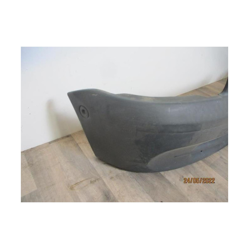 Pare choc avant RENAULT KANGOO 1 PHASE 1 d’occasion