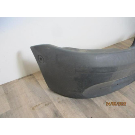 Pare choc avant RENAULT KANGOO 1 PHASE 1 d’occasion