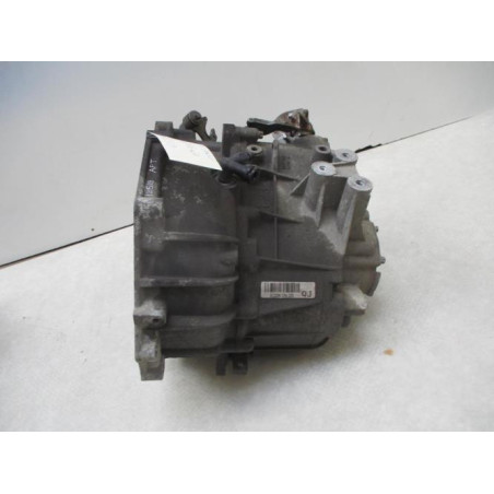 Boite de vitesses OPEL ASTRA H PHASE 1 BREAK d’occasion