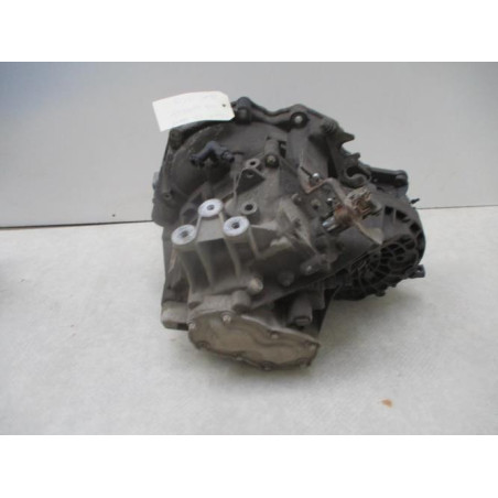 Boite de vitesses OPEL ASTRA H PHASE 1 BREAK d’occasion