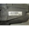Boite de vitesses OPEL ASTRA H PHASE 1 BREAK d’occasion