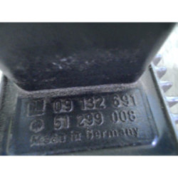 Boitier de prechauffage OPEL  d’occasion