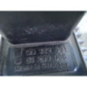 Boitier de prechauffage OPEL  d’occasion