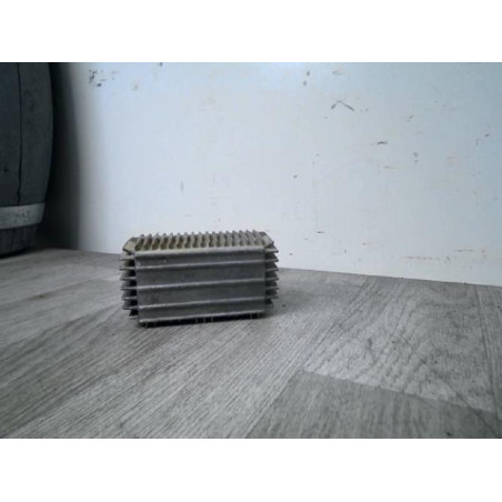 Relais de prechauffage OPEL  d’occasion