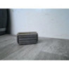 Relais de prechauffage OPEL  d’occasion