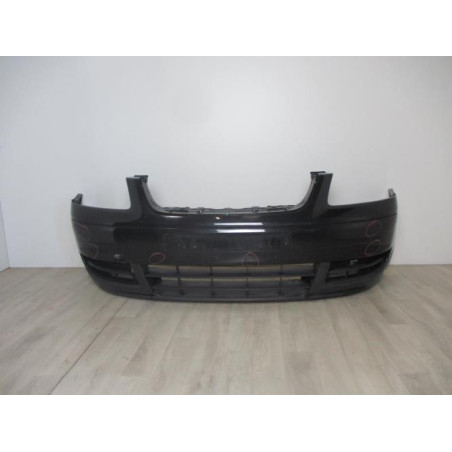 Pare choc avant VOLKSWAGEN TOURAN 1 PHASE 1 d’occasion