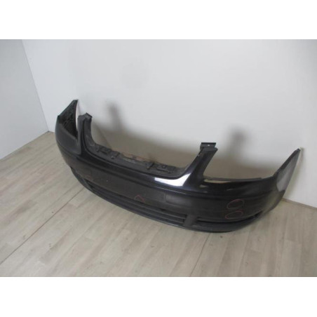 Pare choc avant VOLKSWAGEN TOURAN 1 PHASE 1 d’occasion