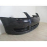 Pare choc avant VOLKSWAGEN TOURAN 1 PHASE 1 d’occasion