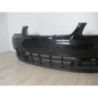 Pare choc avant VOLKSWAGEN TOURAN 1 PHASE 1 d’occasion