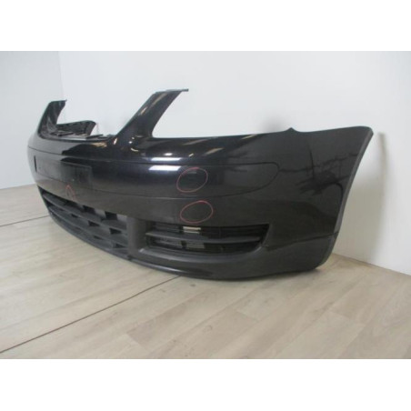 Pare choc avant VOLKSWAGEN TOURAN 1 PHASE 1 d’occasion
